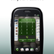 Illustration for article titled 22 Custom Jalopnik Wallpapers For Your Apple iPhone And Palm Pre